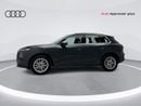 Audi Q3 Q3 SUV TFSI 150hp Progress Edition (Ref# 20823)