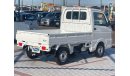 Suzuki Carry DA16T