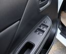 Mitsubishi L200 GL Double Cab Petrol 2.4L