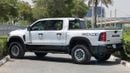 RAM 1500 RHO (For Export , НА ЭКСПОРТ) Hurricane H.O 3.0TT GCC 2026 Без пробега