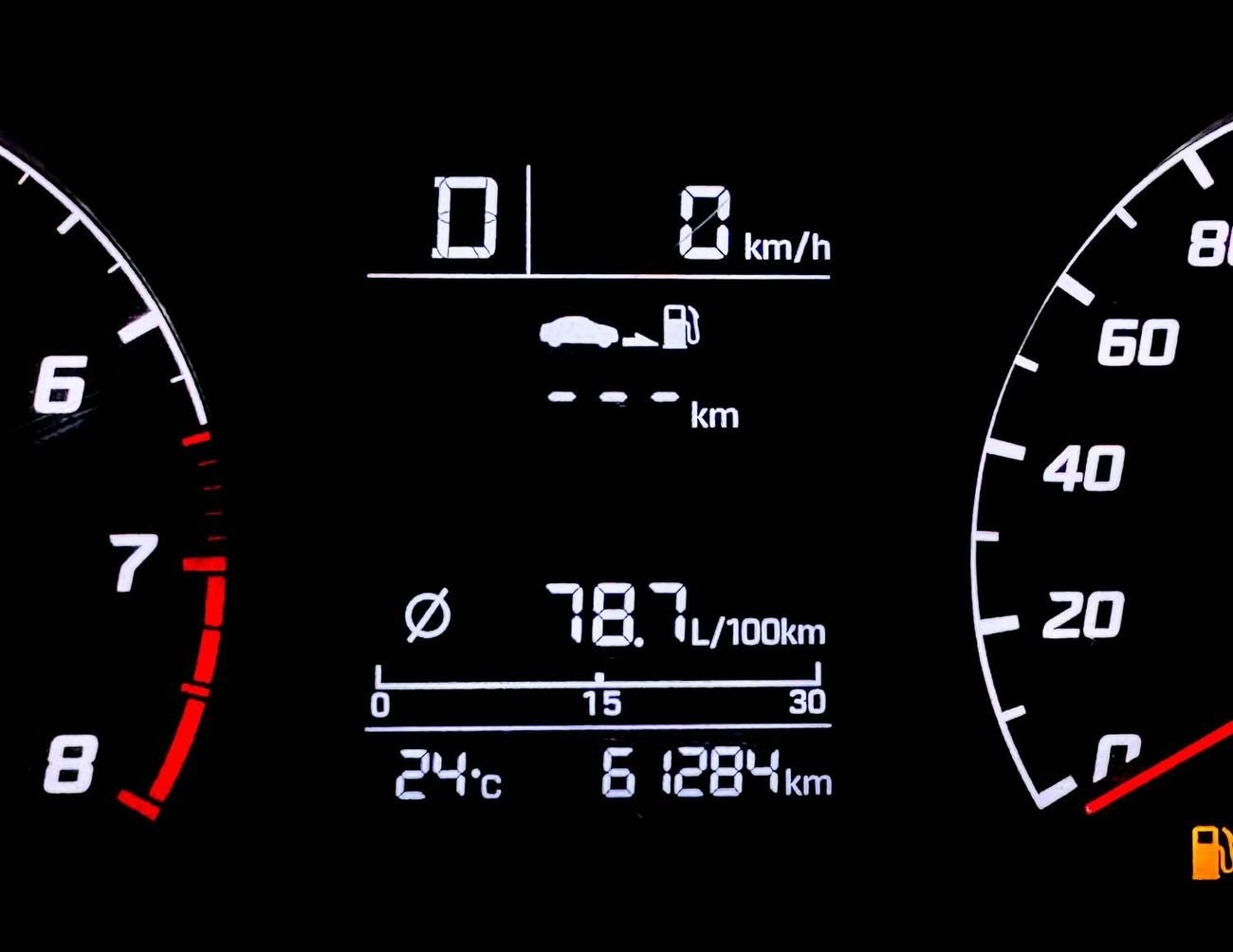 هيونداي أكسنت هيونداي أكسنت | 1.6 لتر | 2022 | خليجية | خالية من الحوادث | بحالة ممتازة | 538 شهرياً