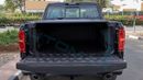 RAM 1500 LIMITED LONGHORN 2026 Crew Cab Hurricane H.O 3.0TT GCC 0KM With 5 Years or 200,000 Km Warranty
