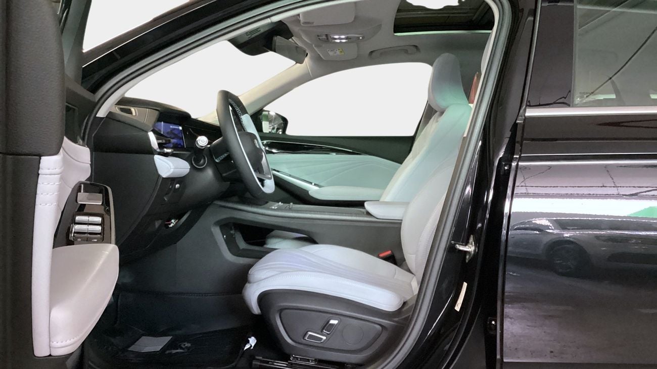 Geely Preface GL | Guaranteed Warranty | 0 Down Payment