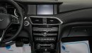 Infiniti Q30 1.6T Premium - GCC Specs - Zero KM