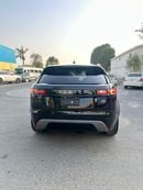 لاند روفر رينج روفر فيلار P250 S 2.0L Petrol