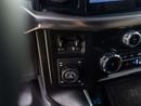 Ford F-150 RAPTOR SUPER CREW CAB Ford F-Series 2023