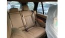 لاند روفر رانج روفر أوتوبايوجرافي Range Rover L460 3.0 AJ20 D6H AWD 2023 diesel
