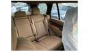 Land Rover Range Rover Range Rover L460 3.0 AJ20 D6H AWD 2023 diesel