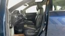 Mazda CX5 2.5 TREND AUTO 4WD | Guaranteed Warranty | 0 Down Payment