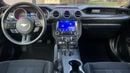 Ford Mustang GT 2023  54000Km American