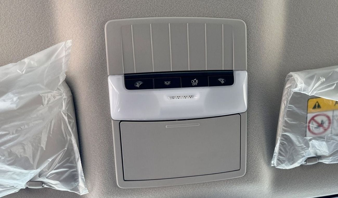 Mitsubishi L200 2.4L D DC 4WD GL New Face 5MT