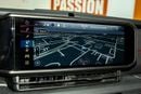 Jeep Wrangler Rubicon 392 6.4L V8