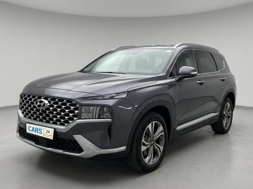 Ford Territory TREND 1.8 | Zero Down Payment | Home Test Drive