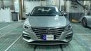 MG 5 2023 STD | AED 455/Month | 0 DP | 30 Day Return | Warranty | Service History