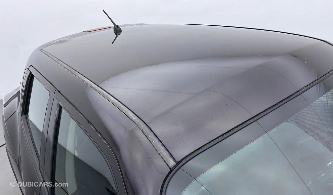 نيسان جوك S 1.6 | +مع الضمان | كمان تم فحص ١٥٠