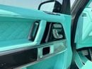 مرسيدس بنز C 63 AMG