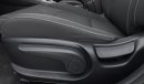 Kia Cerato EX 1.6 | Zero Down Payment | Free Home Test Drive