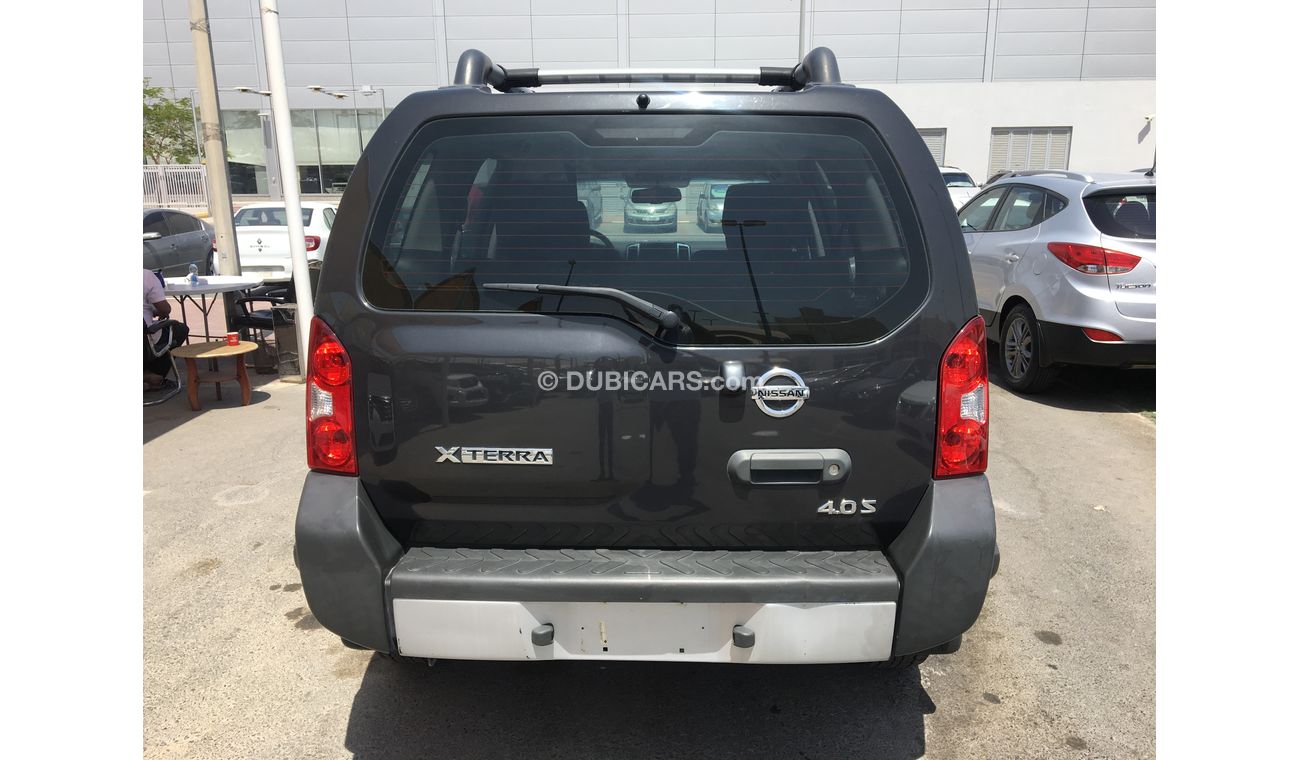 Nissan XTrail we offer : * Car finance services on banks * Extended warranty * Registration / export services