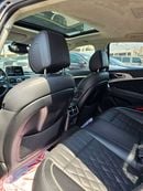 Genesis G70 Platinum 2.0L RWD