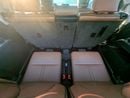 Toyota Prado VXR GCC Specs Full option Excellent Condition