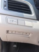 هيونداي سوناتا Sport 2.0L