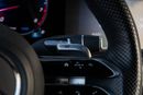 مرسيدس بنز G 63 AMG 4MATIC SUV