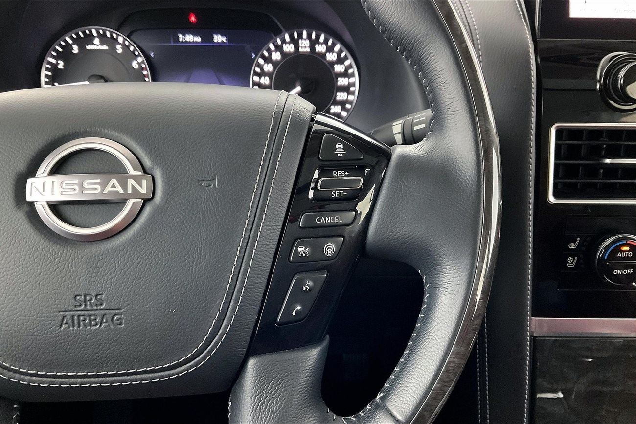 فولكس واجن تيرامونت Comfortline | ضمان مجاني لمدة عام | 0 دفعة أولى