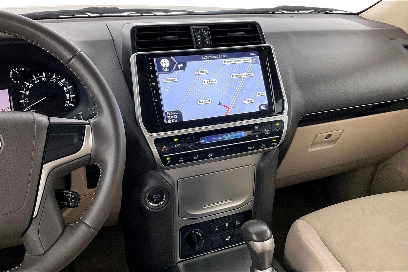 Mitsubishi Montero Sport GLS Mid | 1 year free warranty | 0 Down Payment