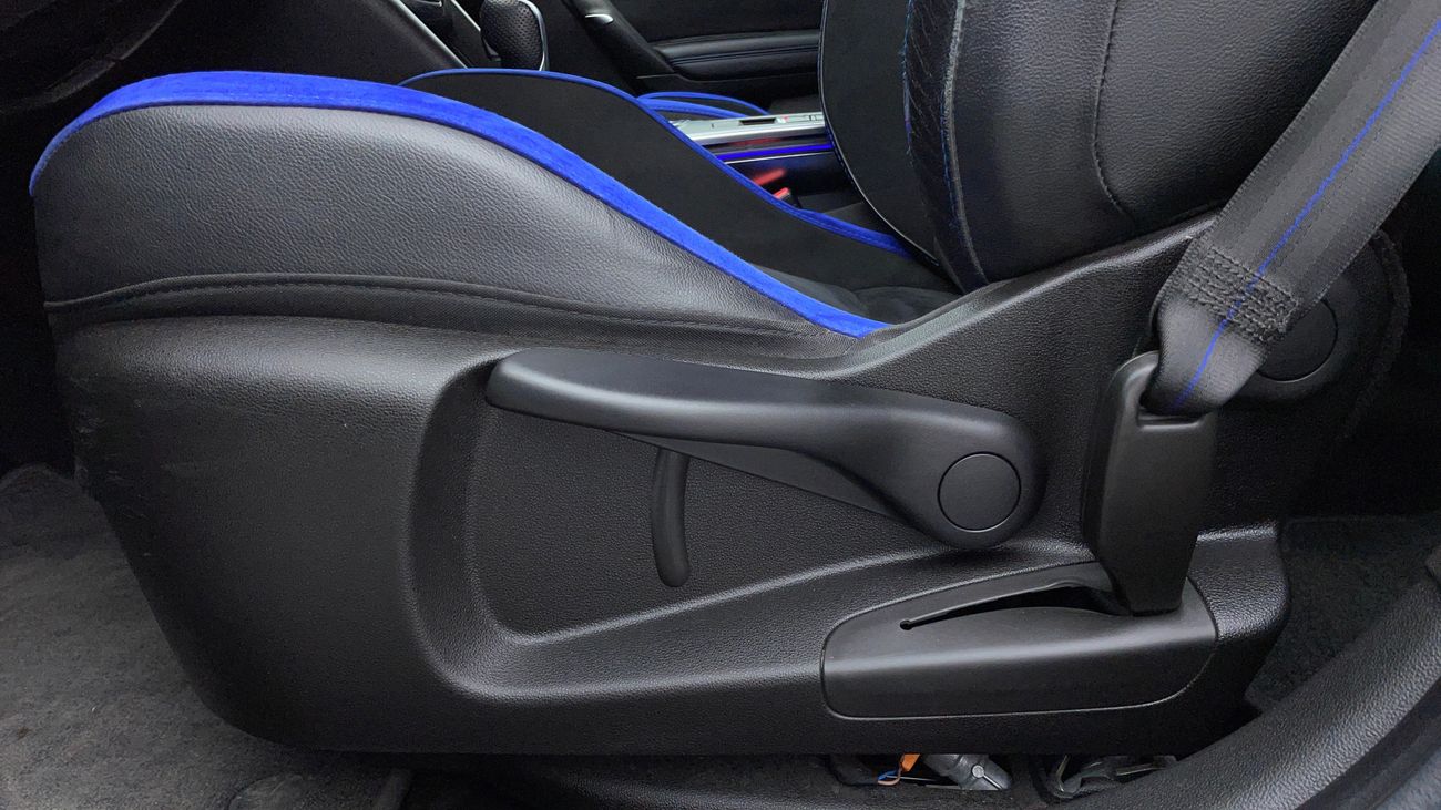 Renault Megane GT 1.6 | Zero Down Payment | Free Home Test Drive