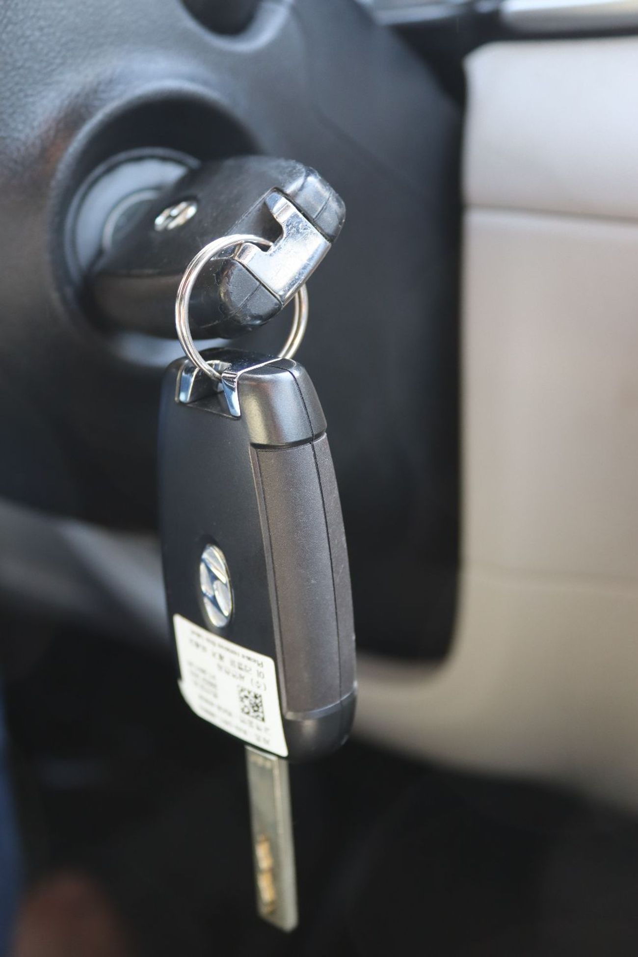 هيونداي توسون هيونداى توسان - 2024 - خليجى - بدون حوادث - محرك 2.0 -ممشى قليل -  بحاله ممتازه