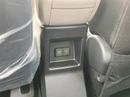 تويوتا فيلوز GX - EXPORT ONLY - Toyota Veloz G 1.5L