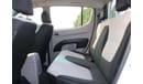 Mitsubishi L200 2015 | DIESEL 4X4 DOUBLE CABIN PICKUP WITH GCC SPECS AND EXCELLENT CONDITION