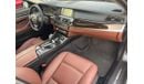 BMW 528i Std BMW 528_Gcc_2015_Excellent_Condition _Full option
