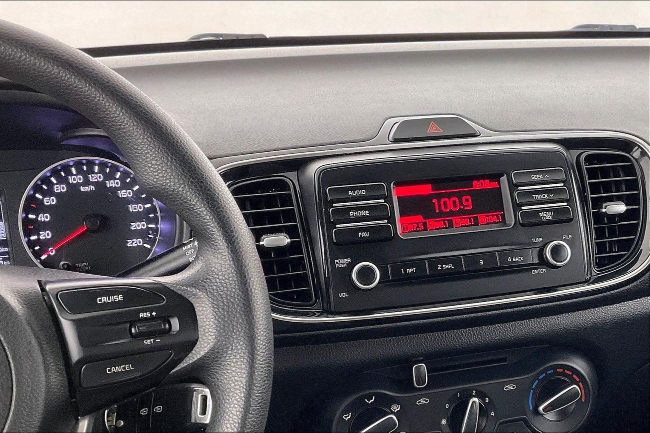 ميتسوبيشي مونتيرو Signature Edition | عرض العيد الحصري | خالية من أضرار الفيضانات