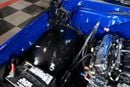 GMC C10 LS3, Full Ridetech Suspension Pro Touring