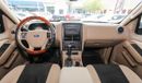 Ford Explorer Sport trac limited
