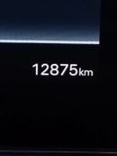 هيونداي سانتا في