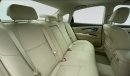 Infiniti Q70 Luxury 3,700