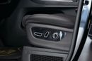 GAC M8 2.0T GT GT | GCC 0km | MW Edition | 5 Years Agency Warranty