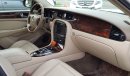 Jaguar XJ8 2004 - SUPER CLEAN - FREE ACCENTED - 91000 KM