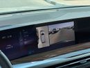 كاديلاك إسكالاد 2025 Cadillac Escalade 6.2L V8 ESV Sport Platinum Executive Canadian Spec