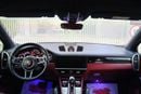Porsche Cayenne STANDARD