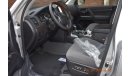 Toyota Land Cruiser DIESEL GXR A/T BRAND NEW