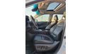 Toyota RAV4 TOYOTA RAV4 HYBRID  XLE FULL OPTIONS HYBRID