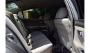 Nissan Altima 2.5S Mid Range Excellent Condition