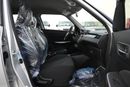 Suzuki Swift GLX 1.2L Petrol