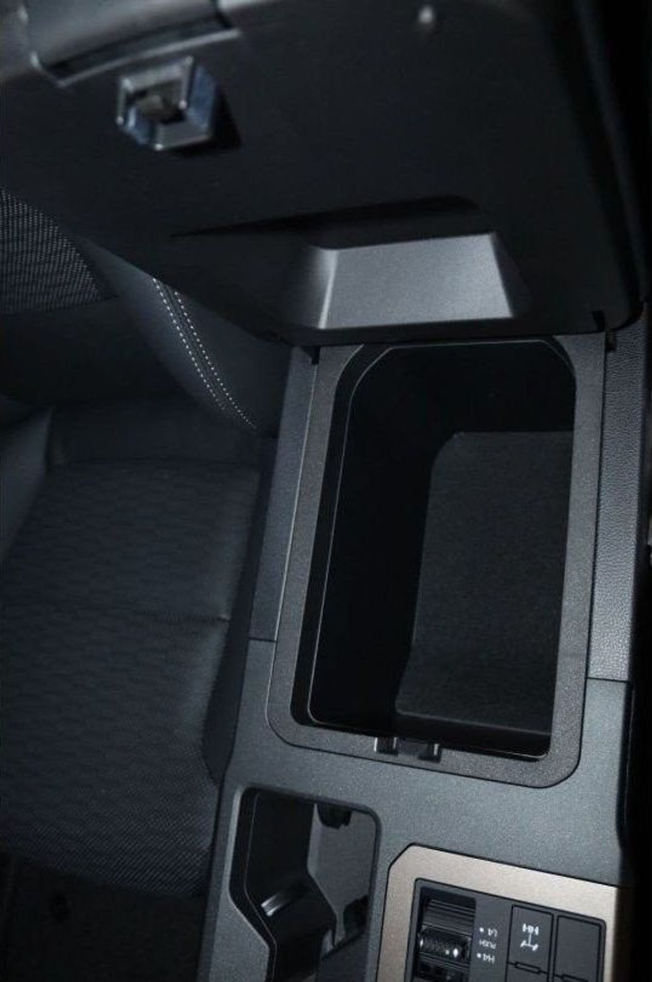 Toyota Prado PRADO 250 FIRST EDITION FULL OPTION