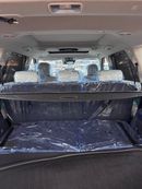 Hyundai Palisade LIMITED