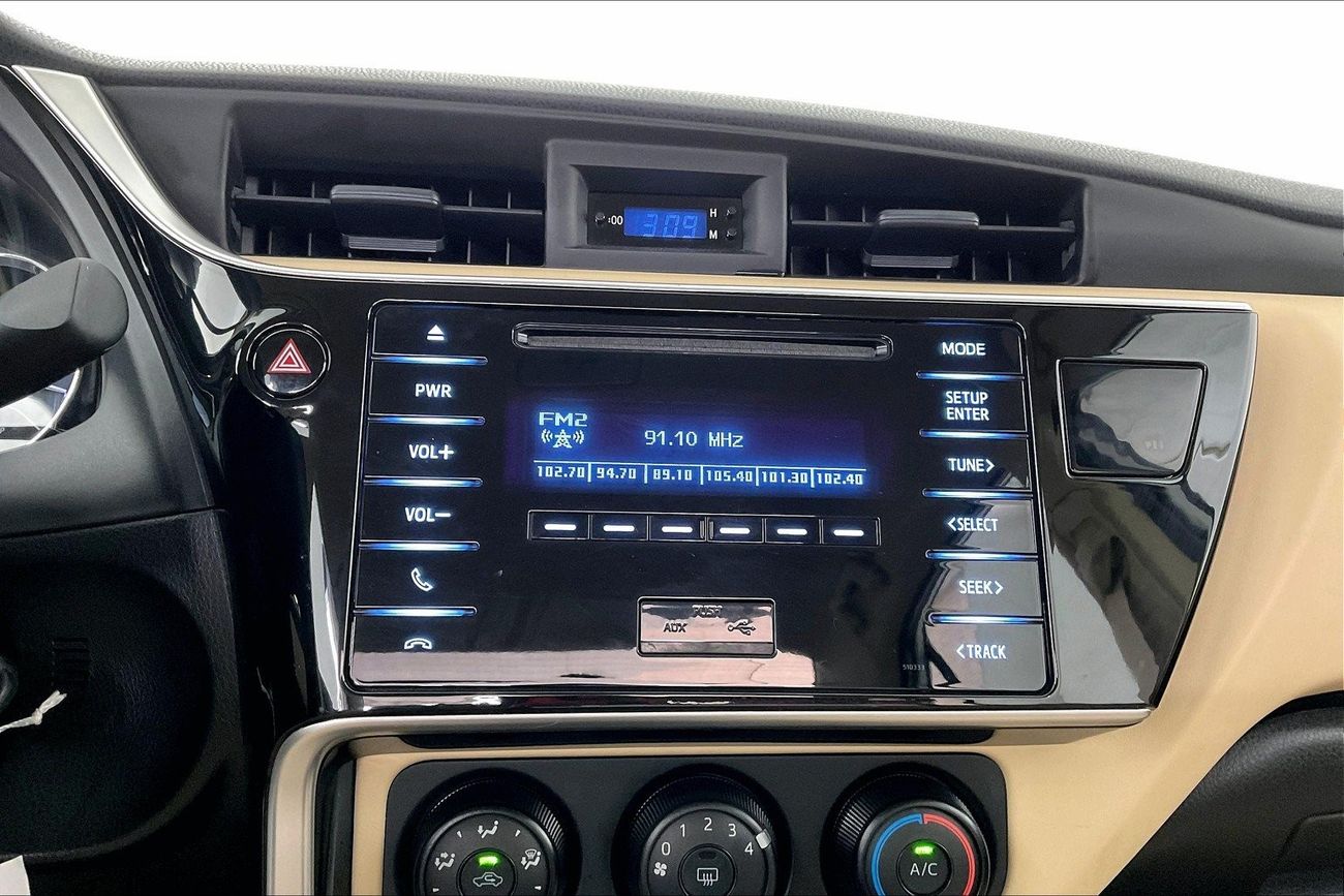 Volkswagen Passat Comfortline | 1 year free warranty | 0 Down Payment