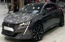 بيجو 208 GT